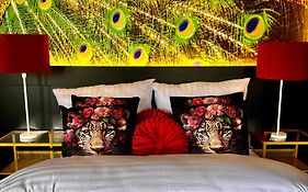 Sleephotels Casino